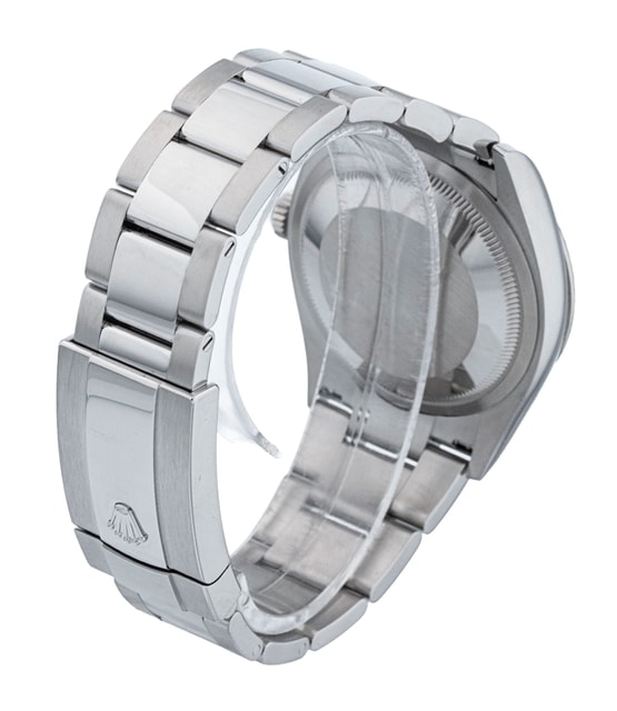 Rolex Datejust 126234 Image 3